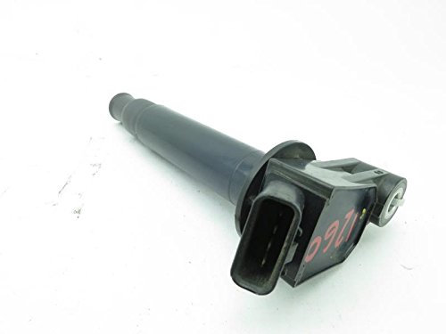 223Rem Amazon.com: Ignition Coil 9091902234 for Toyota for Harrier
